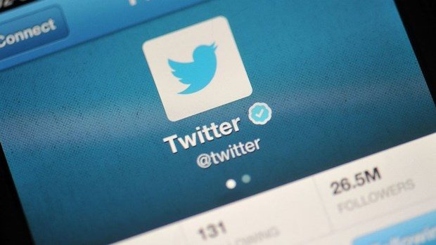 Twitter'daki 140 karakter sınırı değişiyor