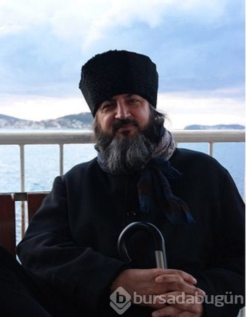Şarkıcı Çelik'in son hali şaşırttı