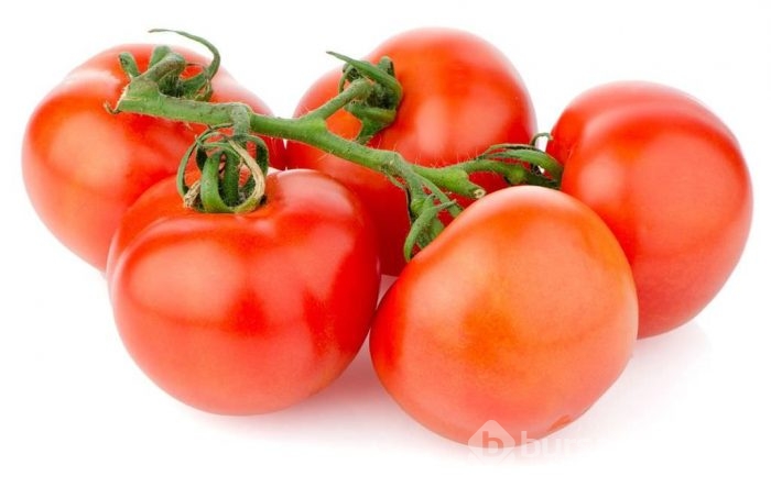 Kansere karşı tüketilmesi gereken besinler