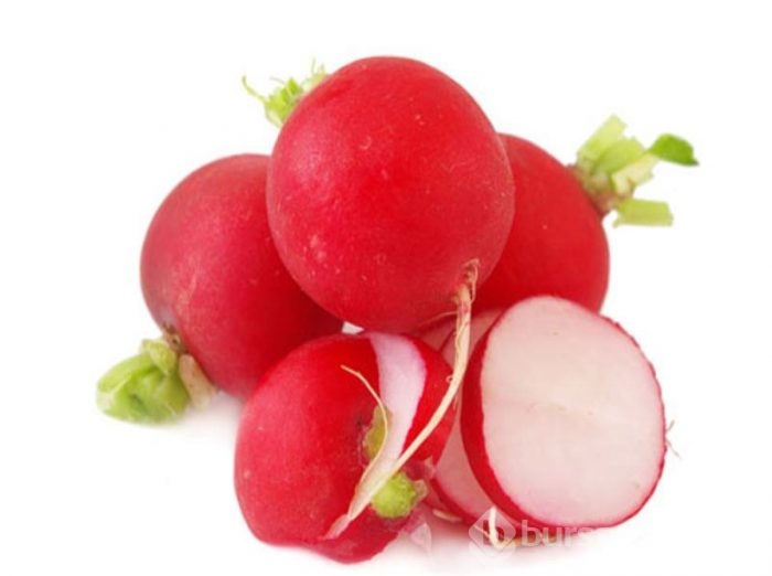 Kansere karşı tüketilmesi gereken besinler
