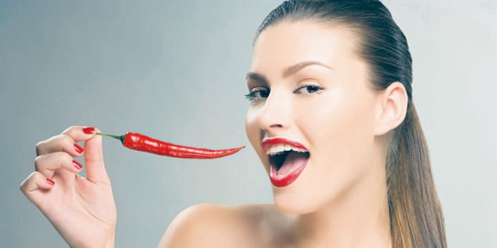 Kansere karşı tüketilmesi gereken besinler