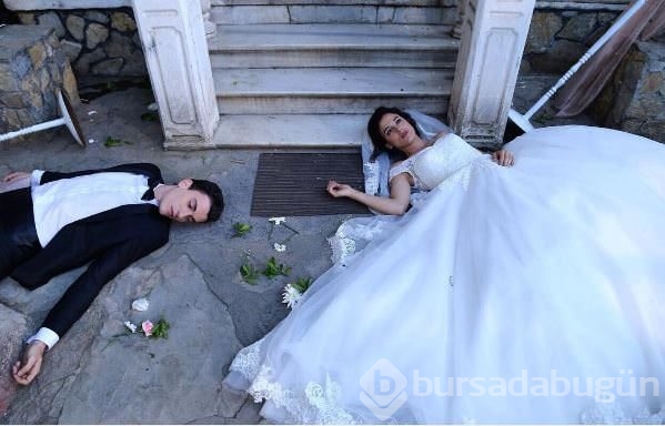 İnstagram'da Ünlüler - 17 Mayıs 2016