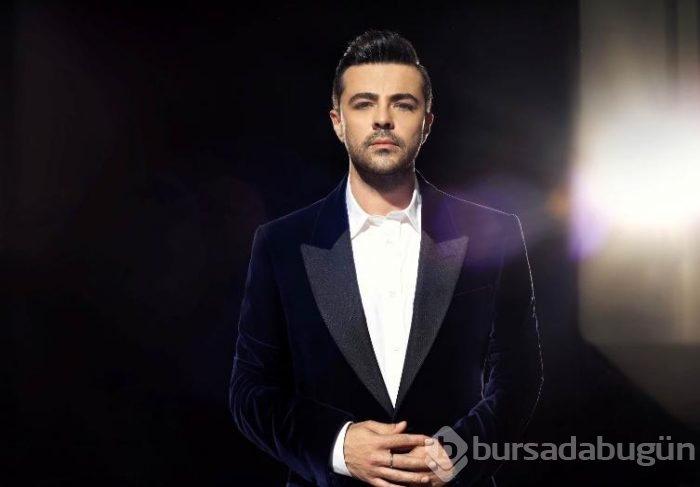 İlk albüm kapakları ve şimdiki halleri