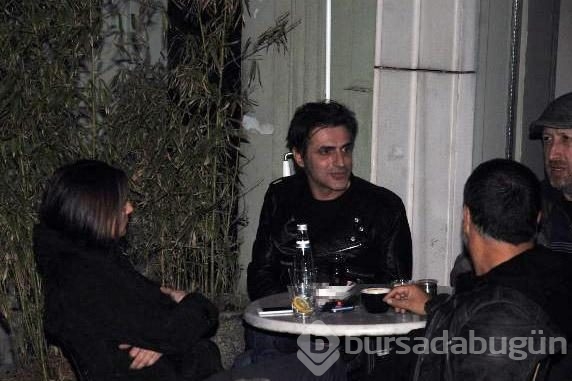 İlk albüm kapakları ve şimdiki halleri