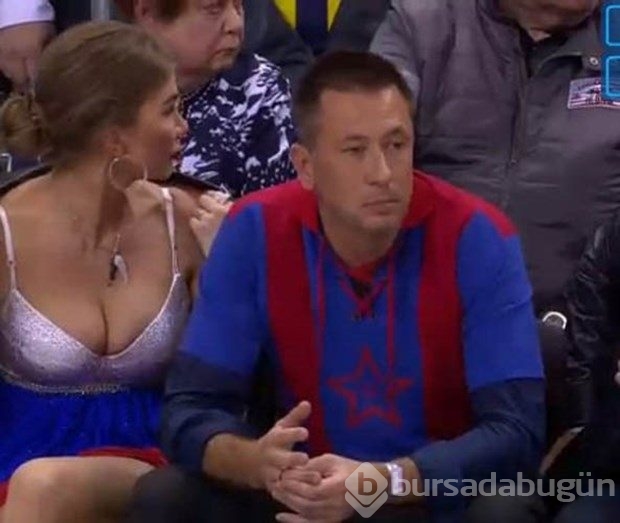 2 milyar dolara hükmeden holigan