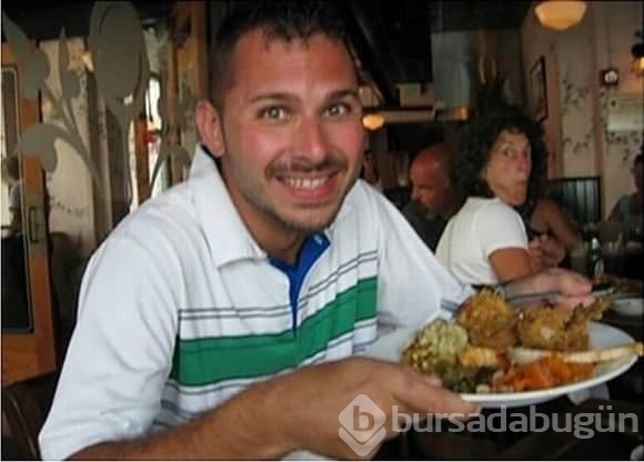 İnsanların fotoğraflarını sabote eden arka plan insanları