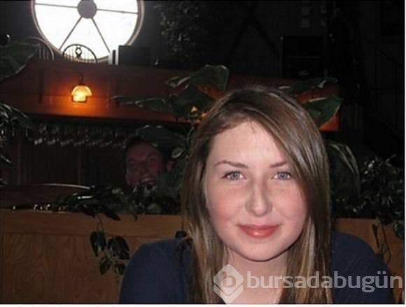 İnsanların fotoğraflarını sabote eden arka plan insanları