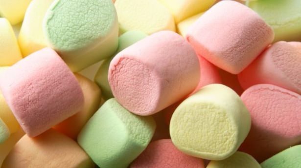 Marshmallow'la ilgili bunları biliyor musunuz?