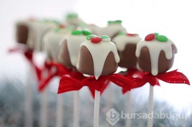 Marshmallow'la ilgili bunları biliyor musunuz?