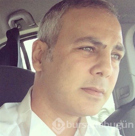 Nagihan'ın bilinmeyen hayatı