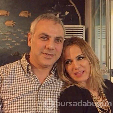 Nagihan'ın bilinmeyen hayatı