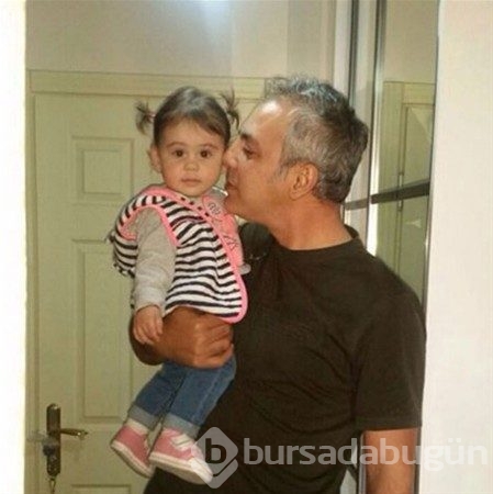 Nagihan'ın bilinmeyen hayatı