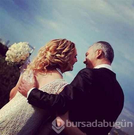 Nagihan'ın bilinmeyen hayatı