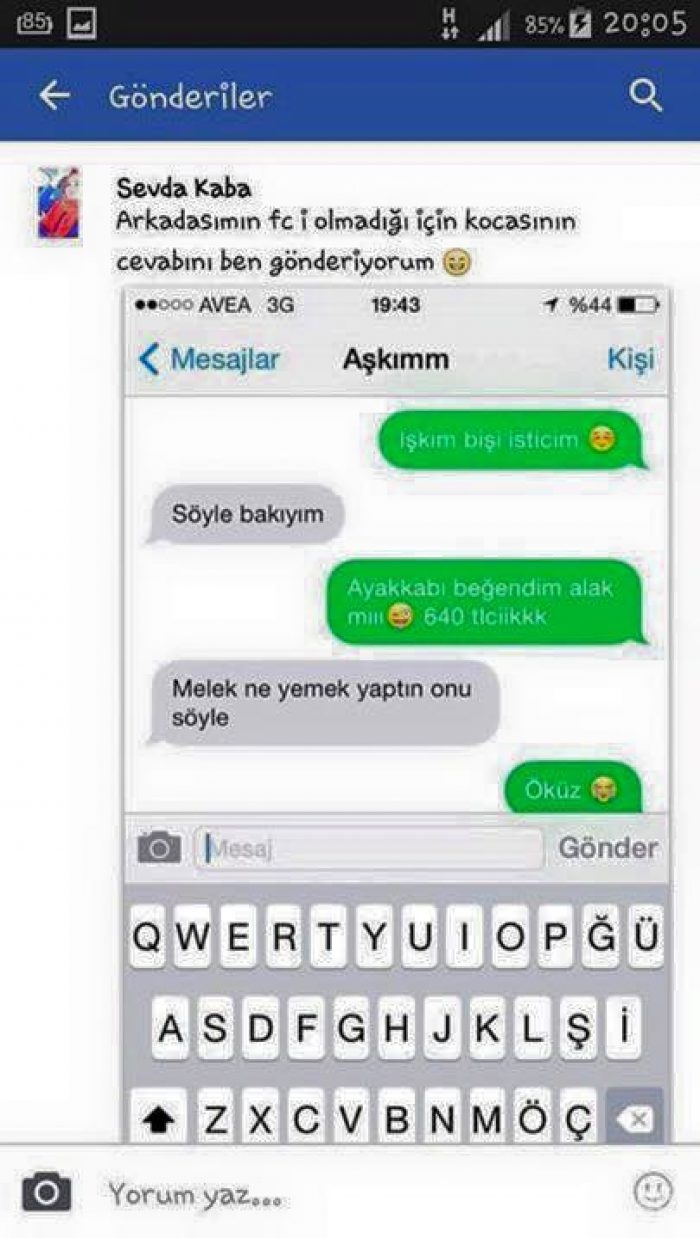 Kadınların ayakkabı aşkı