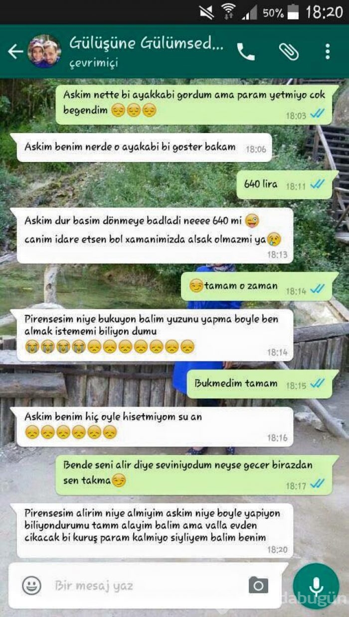 Kadınların ayakkabı aşkı