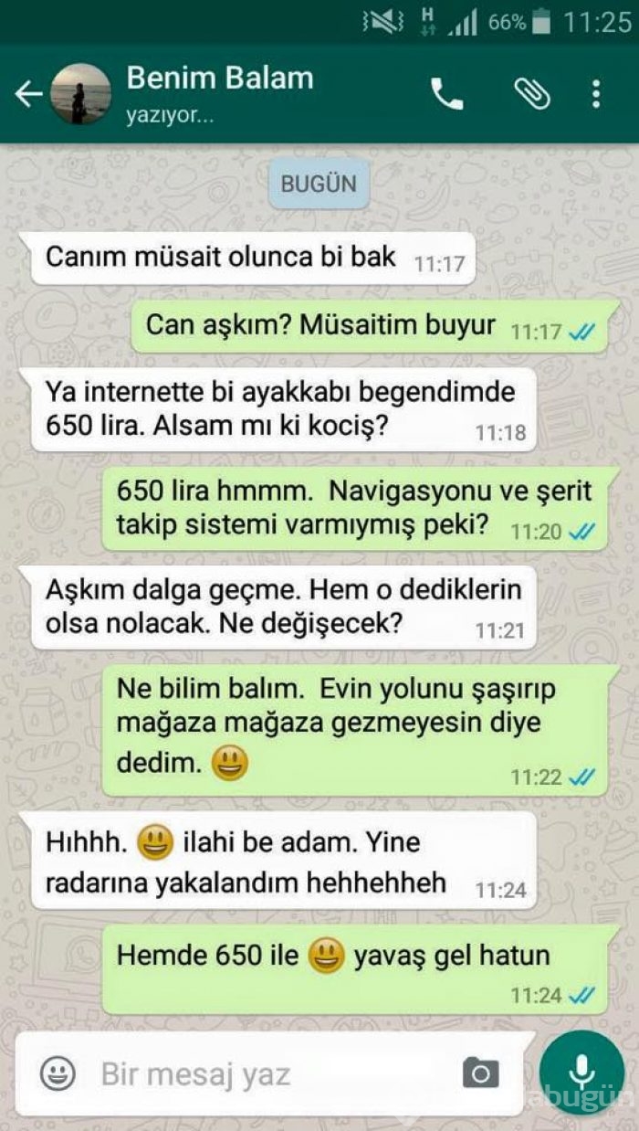Kadınların ayakkabı aşkı