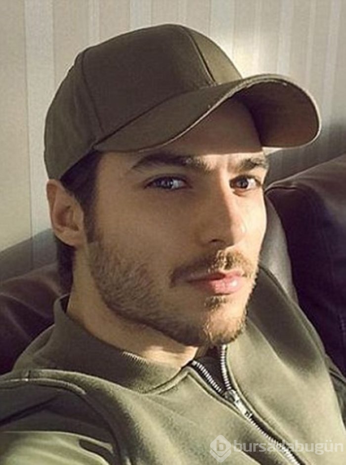 İran'da 'Instagram modelleri' tutuklandı