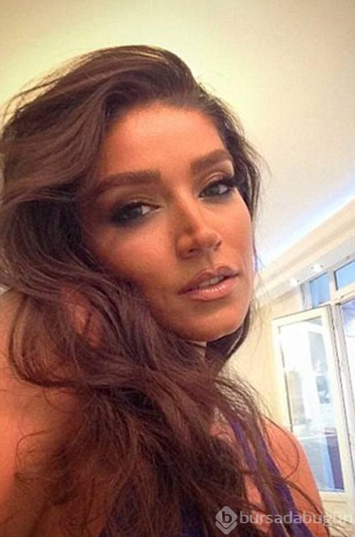 İran'da 'Instagram modelleri' tutuklandı
