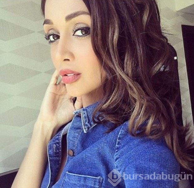 İran'da 'Instagram modelleri' tutuklandı