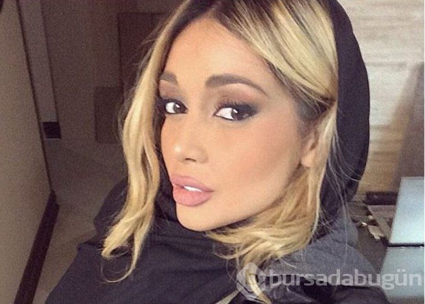 İran'da 'Instagram modelleri' tutuklandı