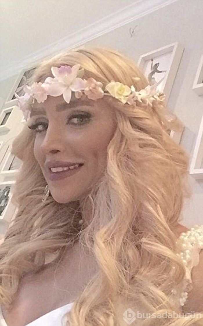 İran'da 'Instagram modelleri' tutuklandı