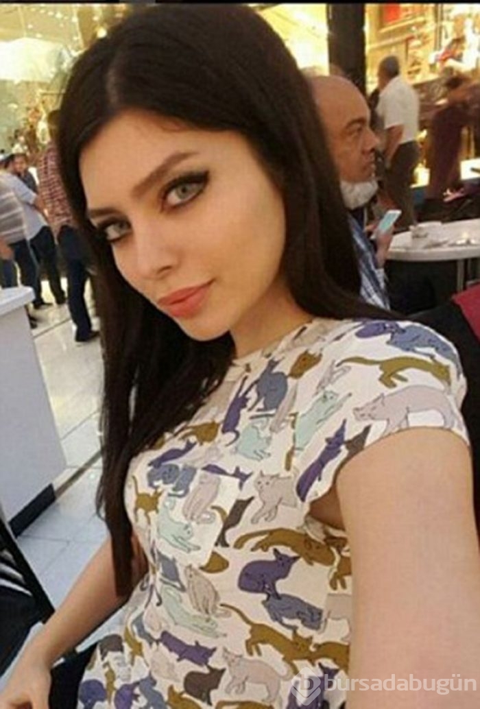 İran'da 'Instagram modelleri' tutuklandı