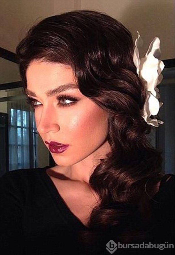 İran'da 'Instagram modelleri' tutuklandı