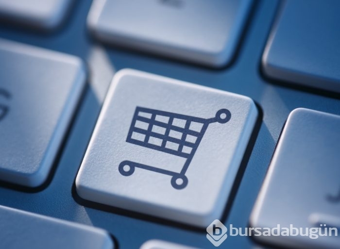 İnternetten akıllı alışveriş için uzmanından 10 tavsiye