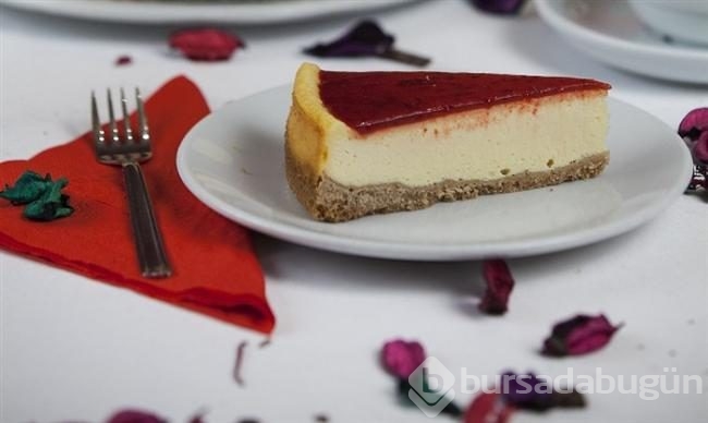 Düşük kalorili diyet yemekleri