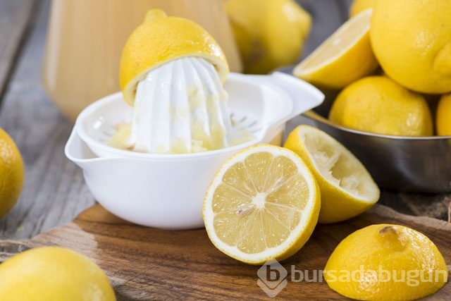 Saç rengini açmanın doğal yolları

