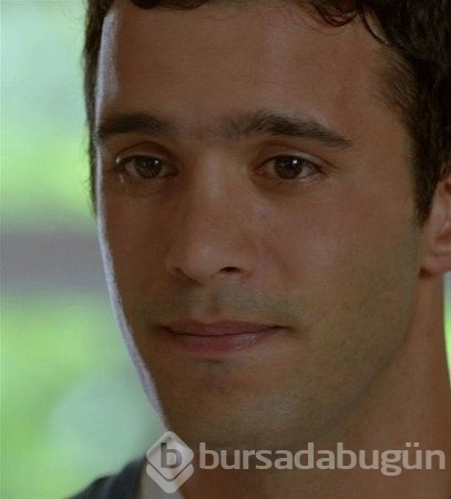Barış Arduç'un eski fotoğrafları şoke etti!