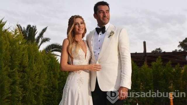''Erkek tarafı'' sosyal medyayı salladı