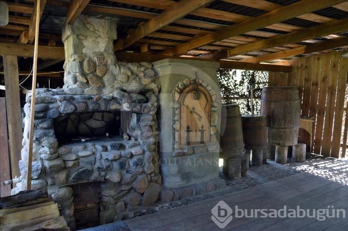 Kültür turizminin yeni gözdesi: 'Belarus'