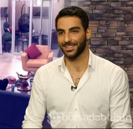 Kısmetse Olur'da bomba
