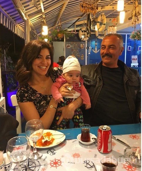 Kısmetse Olur'da bomba
