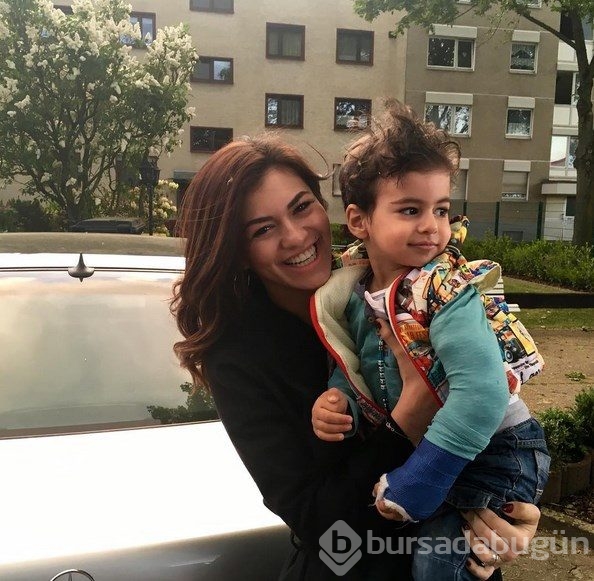 Kısmetse Olur'da bomba
