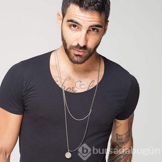 Kısmetse Olur'da bomba
