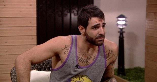 Kısmetse Olur'da bomba
