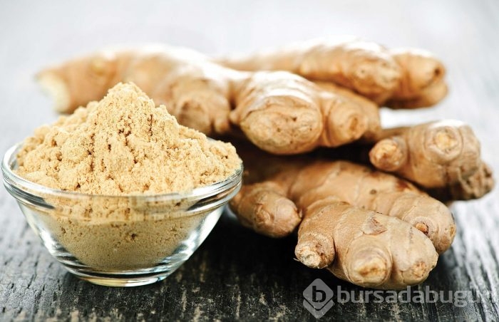 Metabolizma hızını artırmak için öneriler