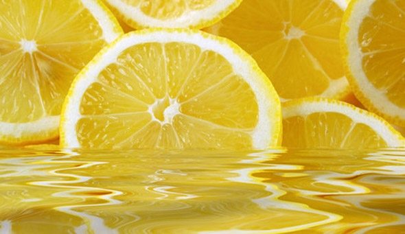 Metabolizma hızını artırmak için öneriler