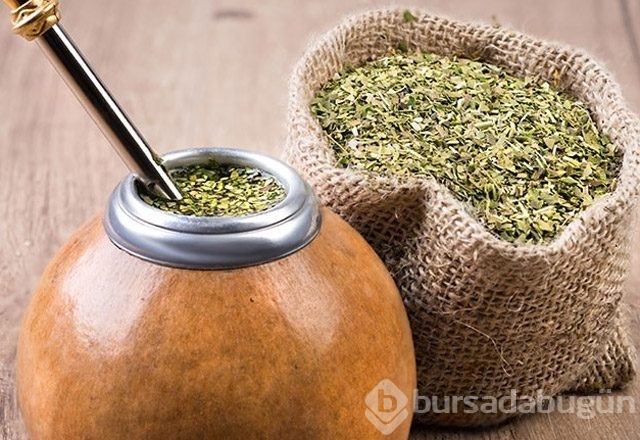 Metabolizma hızını artırmak için öneriler