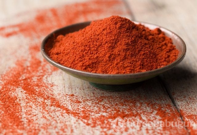 Metabolizma hızını artırmak için öneriler