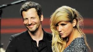 Kesha'ya bir darbe daha