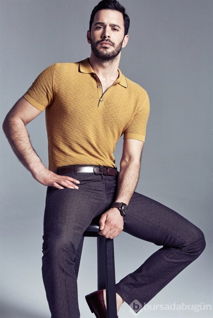 Barış Arduç'a anlamlı görev!