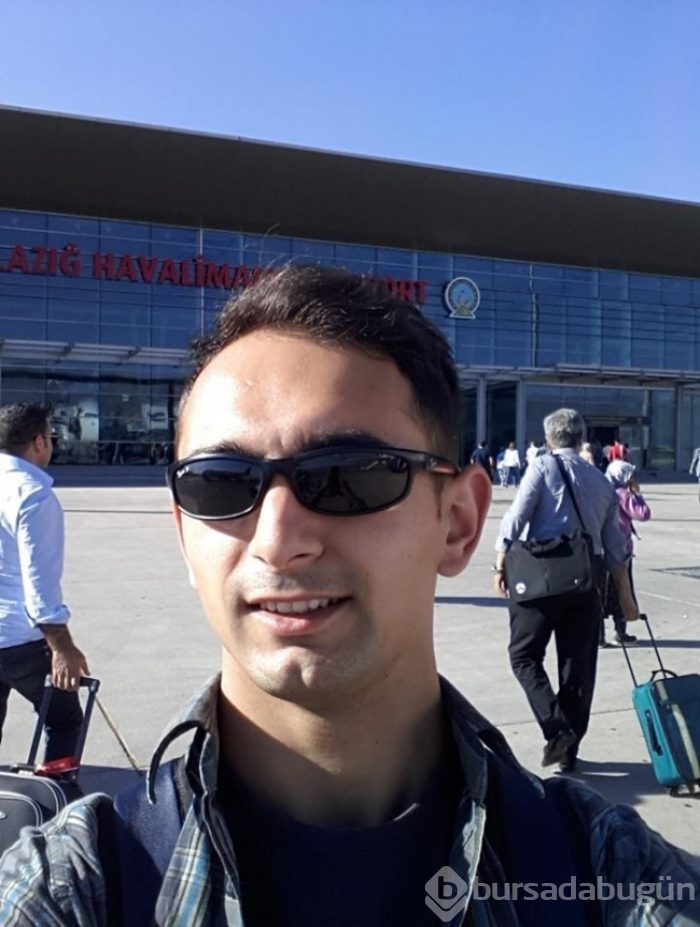Şehit annesi acı haberi böyle öğrendi...