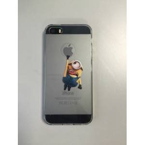 En tatlı telefon kılıfları