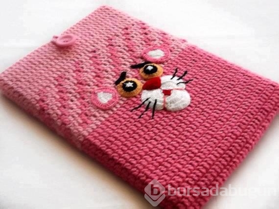 En tatlı telefon kılıfları
