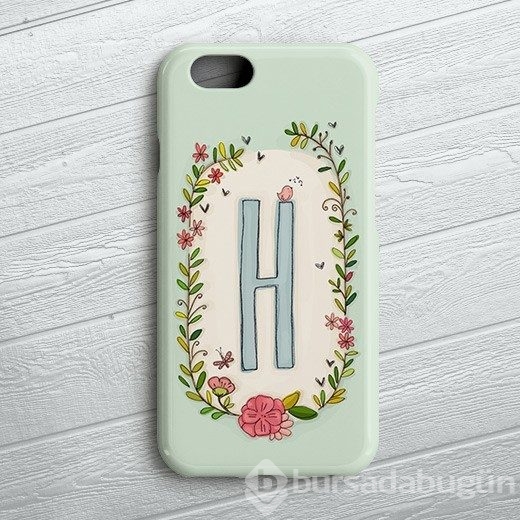 En tatlı telefon kılıfları