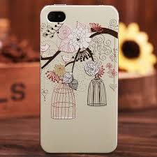 En tatlı telefon kılıfları