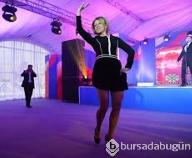 Türkiye'yi kızdıran sözcü tüm dünyayı şaşırttı